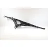 Boucle cadre arriere DUCATI MONSTER 696 2008 - 2014 Boucle cadre arriere DUCATI MONSTER 696 2008 - 2014