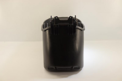 Coffre sous selle YAMAHA 125 MAJESTY 2003 - 2005