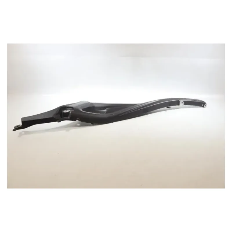 Boucle cadre arriere DUCATI MONSTER 696 2008 - 2014