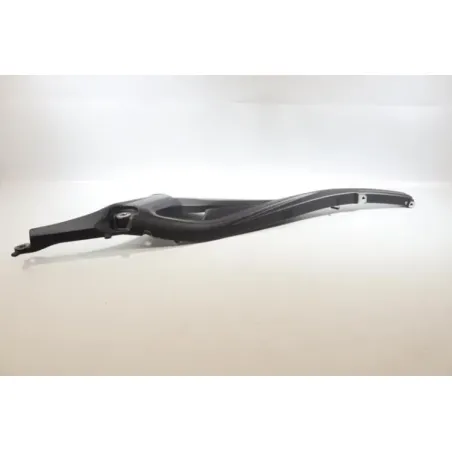 Boucle cadre arriere DUCATI MONSTER 696 2008 - 2014