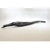 Boucle cadre arriere DUCATI MONSTER 696 2008 - 2014 Boucle cadre arriere DUCATI MONSTER 696 2008 - 2014