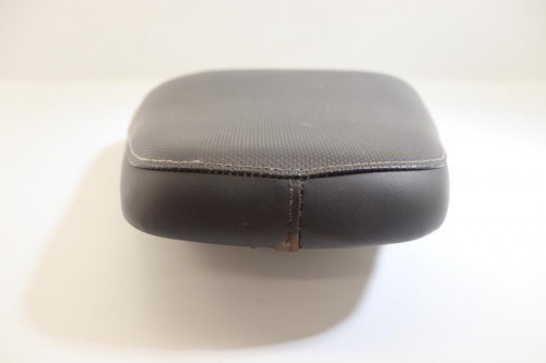 Selle passager YAMAHA 125 MAJESTY 2003 - 2005