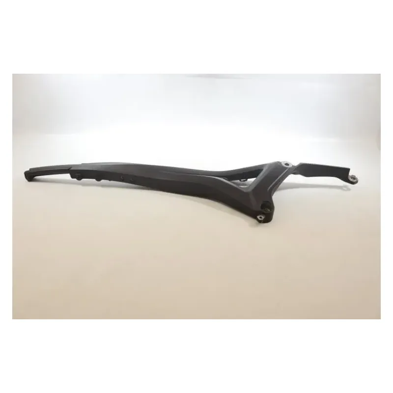 Boucle cadre arriere DUCATI MONSTER 696 2008 - 2014