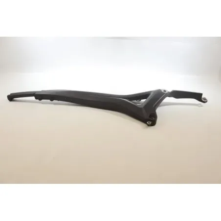 Boucle cadre arriere DUCATI MONSTER 696 2008 - 2014