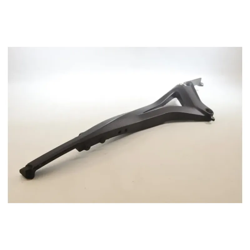 Boucle cadre arriere DUCATI MONSTER 696 2008 - 2014