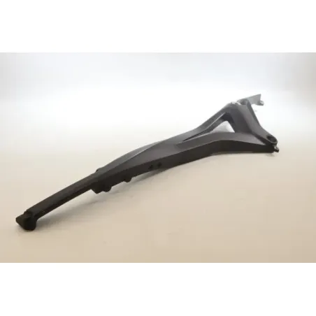 Boucle cadre arriere DUCATI MONSTER 696 2008 - 2014