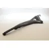 Boucle cadre arriere DUCATI MONSTER 696 2008 - 2014 Boucle cadre arriere DUCATI MONSTER 696 2008 - 2014