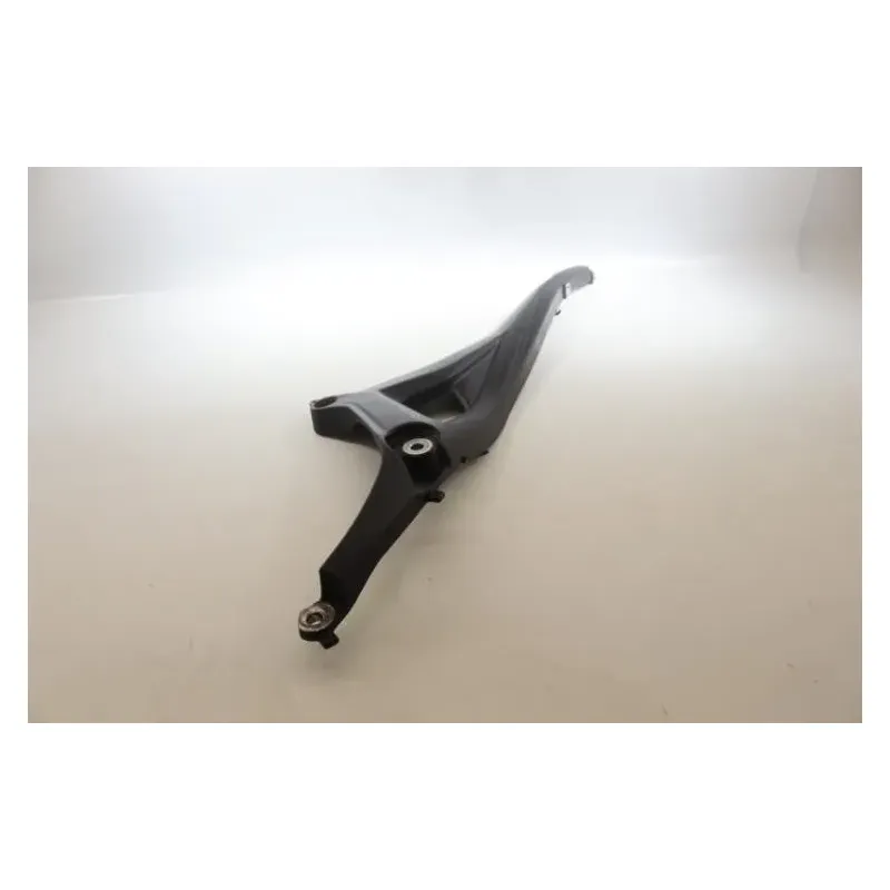 Boucle cadre arriere DUCATI MONSTER 696 2008 - 2014