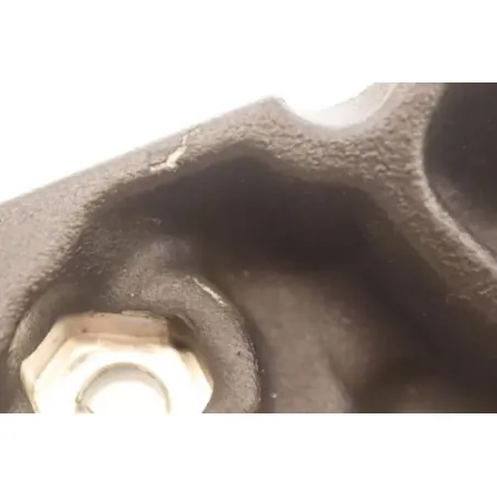 Boucle cadre arriere DUCATI MONSTER 696 2008 - 2014