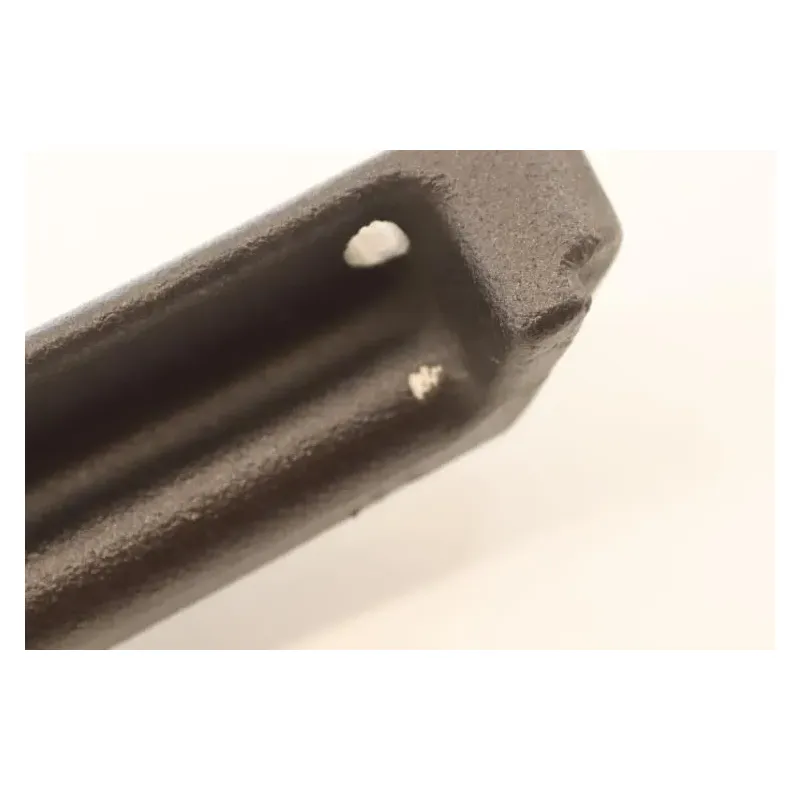 Boucle cadre arriere DUCATI MONSTER 696 2008 - 2014