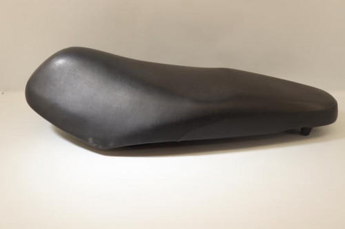 Selle HONDA 50 VISION 2011 - 2017