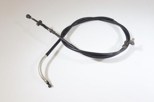 Cable de frein arriere HONDA 50 VISION 2011 - 2017
