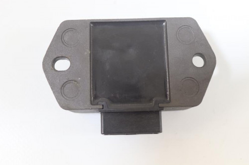 Regulateur charge batterie HONDA 125 CBF 2015 - 2016