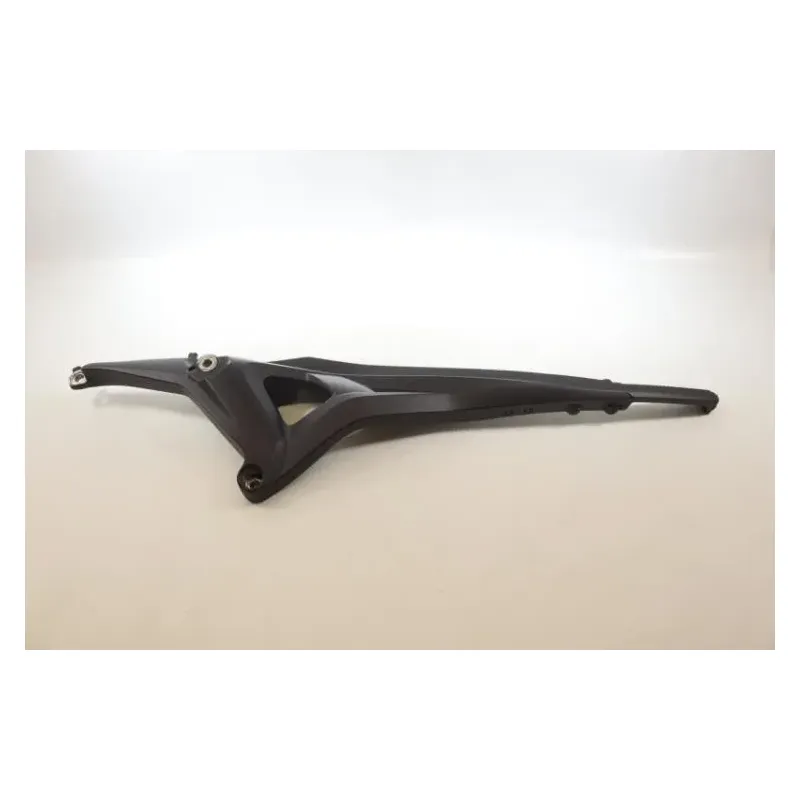 Boucle cadre arriere DUCATI MONSTER 696 2008 - 2014