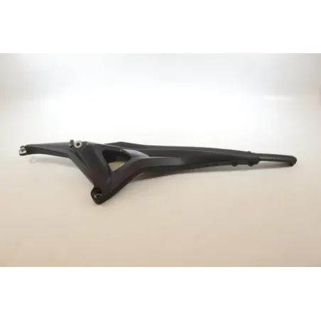 Boucle cadre arriere DUCATI MONSTER 696 2008 - 2014
