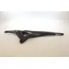 Boucle cadre arriere DUCATI MONSTER 696 2008 - 2014 Boucle cadre arriere DUCATI MONSTER 696 2008 - 2014