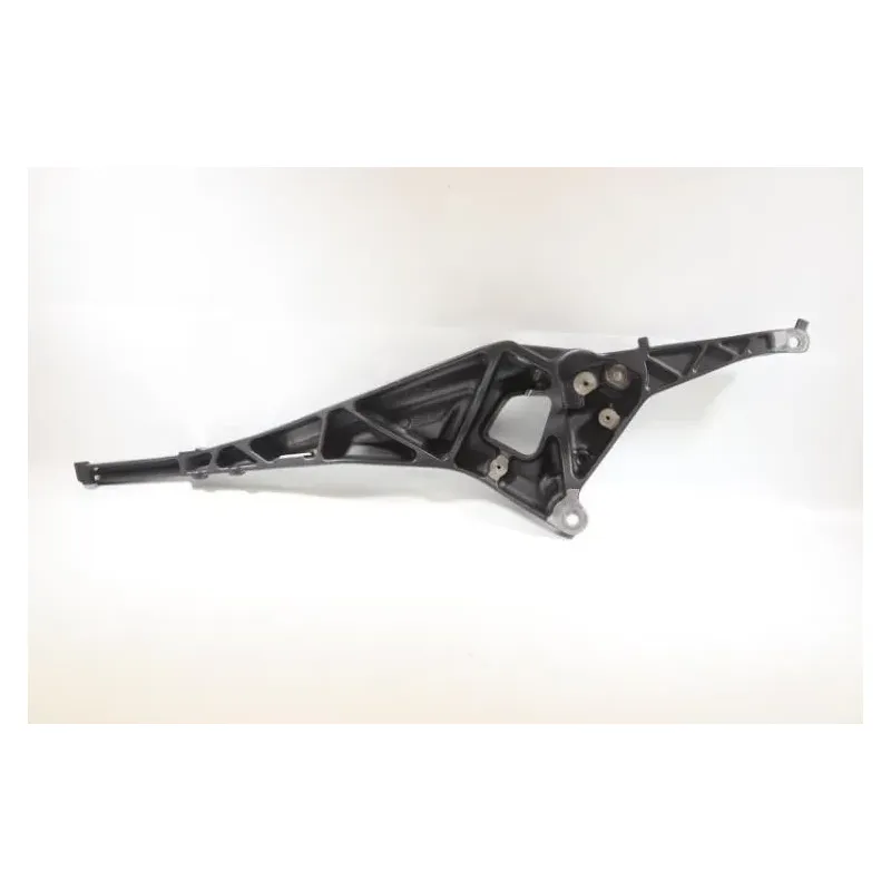 Boucle cadre arriere DUCATI MONSTER 696 2008 - 2014