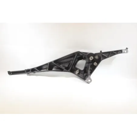 Boucle cadre arriere DUCATI MONSTER 696 2008 - 2014