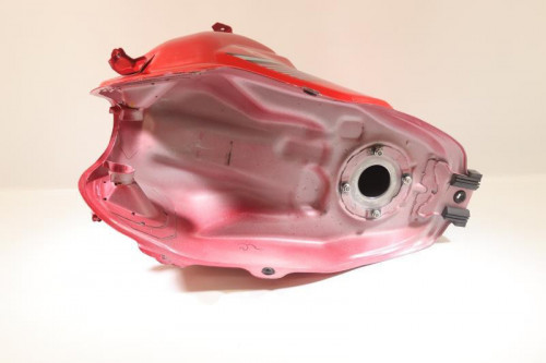 Reservoir HONDA 125 CBF 2015 - 2016