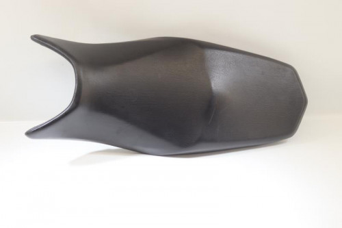 Selle HONDA 125 CBF 2015 - 2016