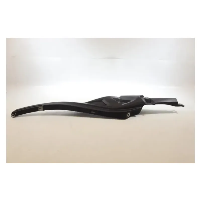 Boucle cadre arriere DUCATI MONSTER 696 2008 - 2014