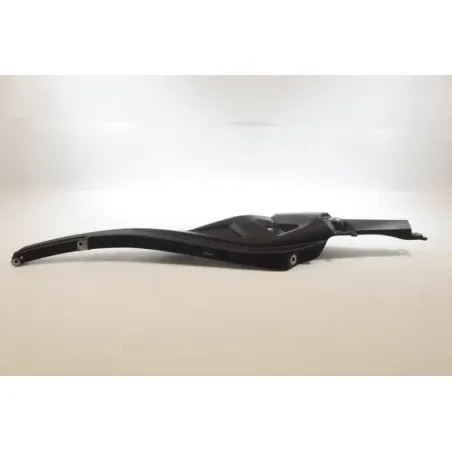 Boucle cadre arriere DUCATI MONSTER 696 2008 - 2014
