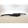 Boucle cadre arriere DUCATI MONSTER 696 2008 - 2014 Boucle cadre arriere DUCATI MONSTER 696 2008 - 2014