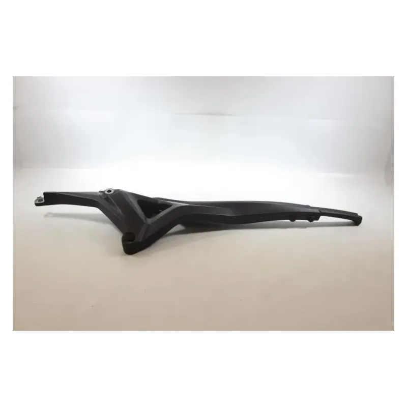 Boucle cadre arriere DUCATI MONSTER 696 2008 - 2014