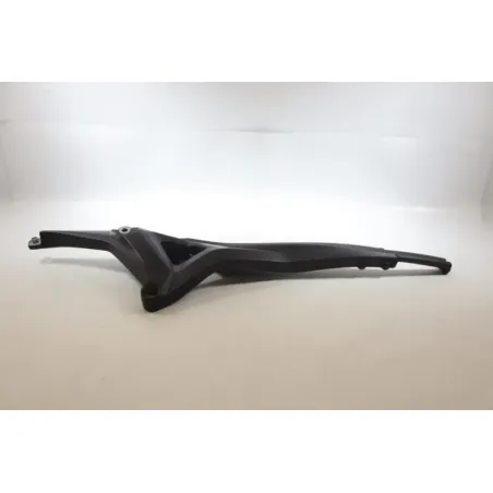 Boucle cadre arriere DUCATI MONSTER 696 2008 - 2014