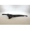 Boucle cadre arriere DUCATI MONSTER 696 2008 - 2014 Boucle cadre arriere DUCATI MONSTER 696 2008 - 2014