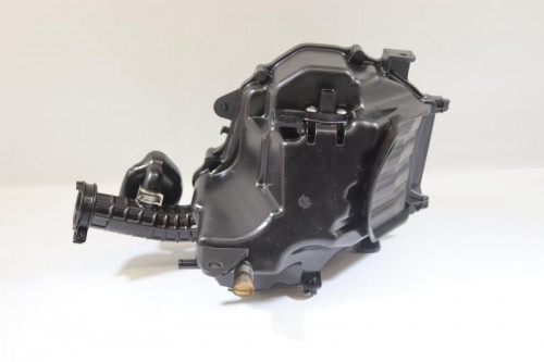 Boite a air HONDA 125 CBF 2015 - 2016