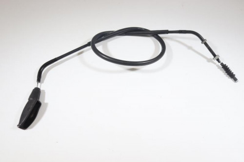 Cable embrayage HONDA 125 CBF 2015 - 2016