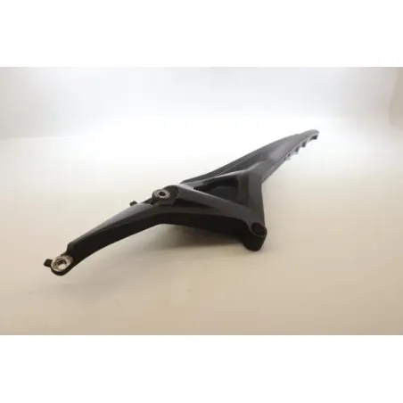 Boucle cadre arriere DUCATI MONSTER 696 2008 - 2014