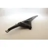 Boucle cadre arriere DUCATI MONSTER 696 2008 - 2014 Boucle cadre arriere DUCATI MONSTER 696 2008 - 2014
