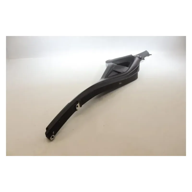 Boucle cadre arriere DUCATI MONSTER 696 2008 - 2014