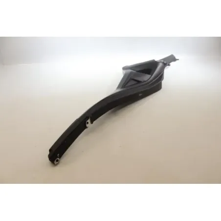 Boucle cadre arriere DUCATI MONSTER 696 2008 - 2014