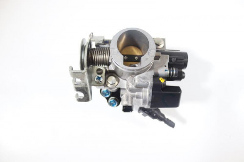 Rampe d'injection HONDA 125 CBF 2015 - 2016