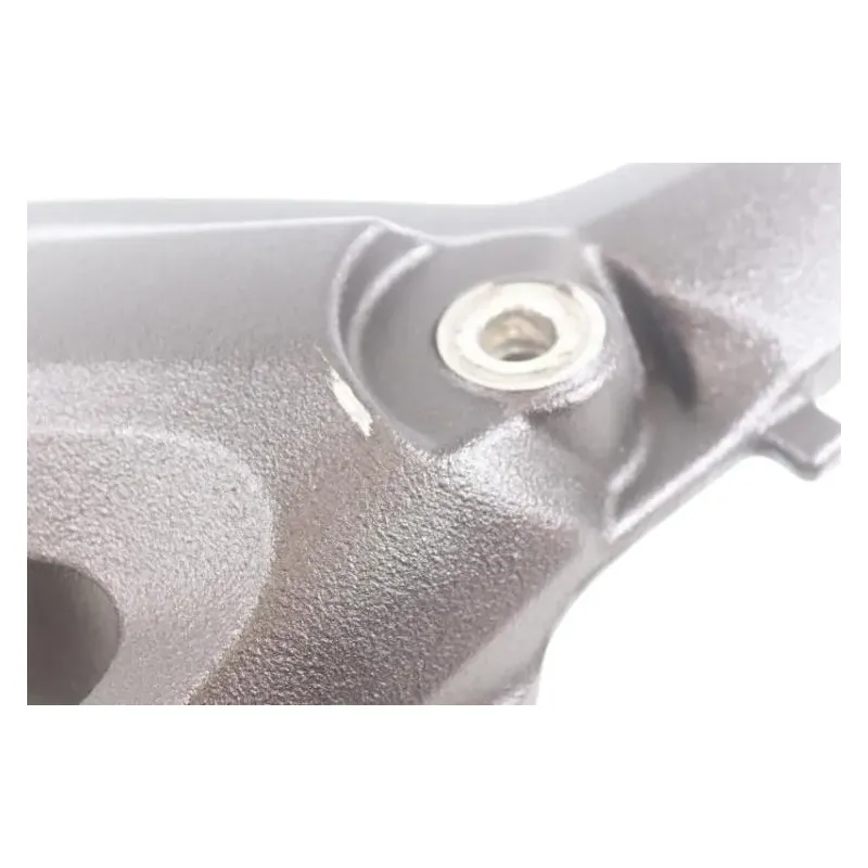 Boucle cadre arriere DUCATI MONSTER 696 2008 - 2014