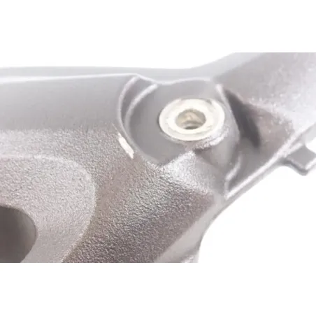 Boucle cadre arriere DUCATI MONSTER 696 2008 - 2014