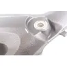 Boucle cadre arriere DUCATI MONSTER 696 2008 - 2014 Boucle cadre arriere DUCATI MONSTER 696 2008 - 2014