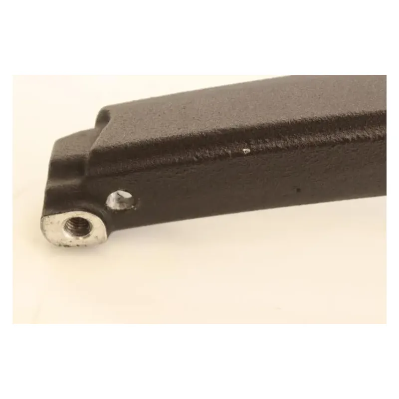 Boucle cadre arriere DUCATI MONSTER 696 2008 - 2014