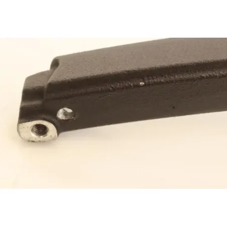 Boucle cadre arriere DUCATI MONSTER 696 2008 - 2014