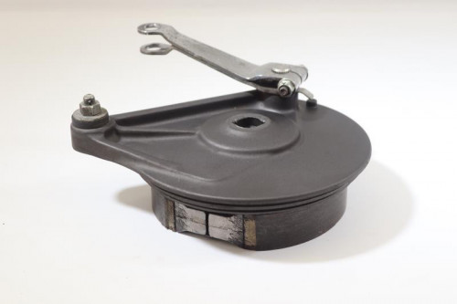 Tambour arriere HONDA 125 CBF 2015 - 2016