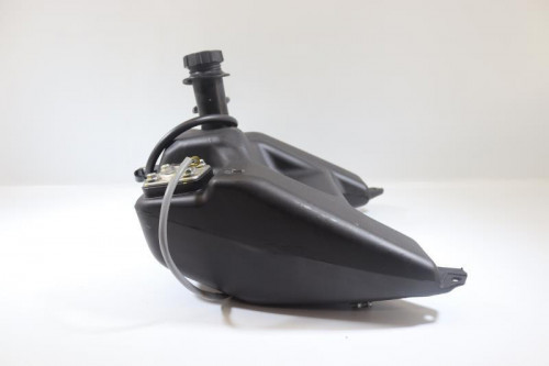 Reservoir PIAGGIO 50 TYPHOON 2019 - 2020