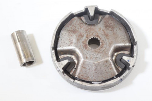 Variateur MBK 50 NITRO 1998 - 2013