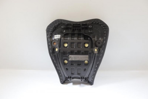 Selle conducteur KAWASAKI Z 900 ABS ( 70 KW ) 2020 - 2021