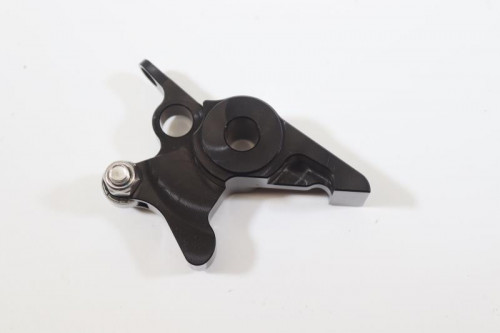 Adaptateur levier de frein puig BMW S 1000 XR 2015 - 2017