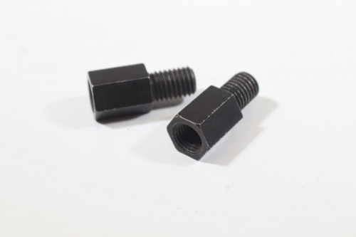 Adaptateur de retroviseur puig BMW R 1200 NINE T 2014 - 2023