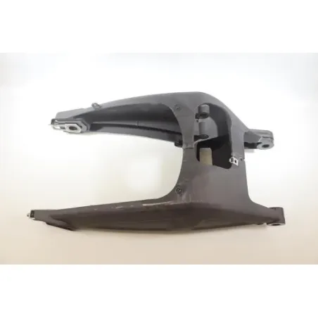 Bras oscillant DUCATI MONSTER 696 2008 - 2014