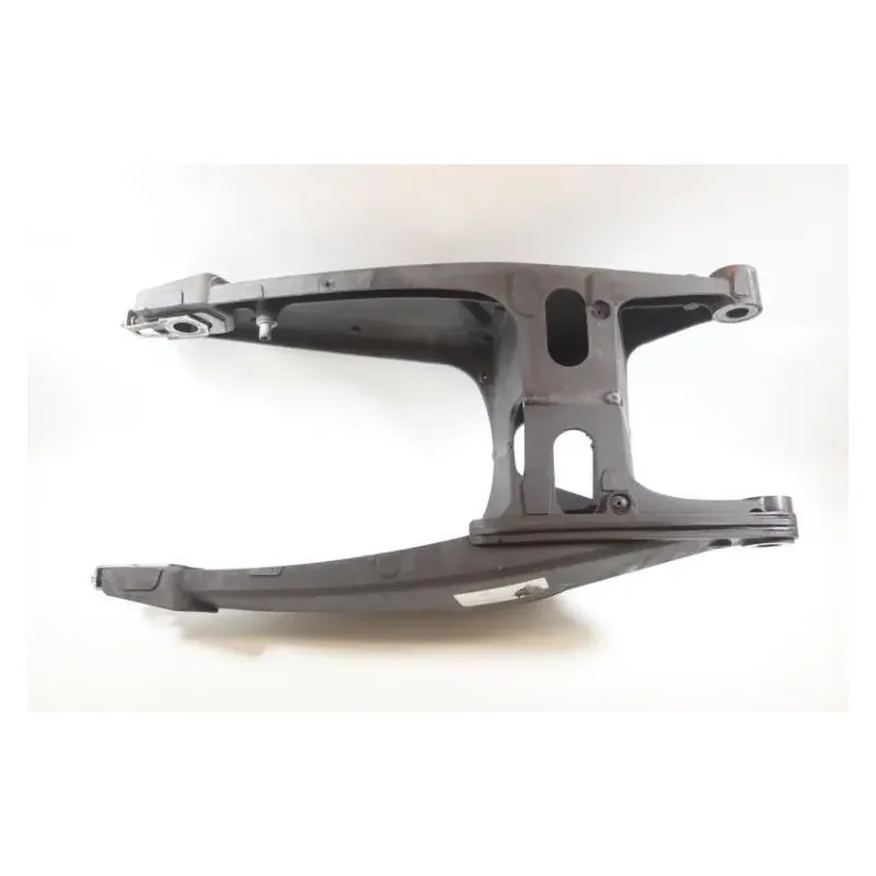 Bras oscillant DUCATI MONSTER 696 2008 - 2014